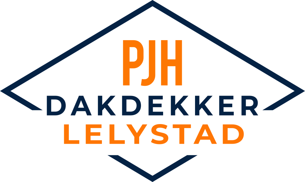 Dakdekker Lelystad Dakdekker Lelystad