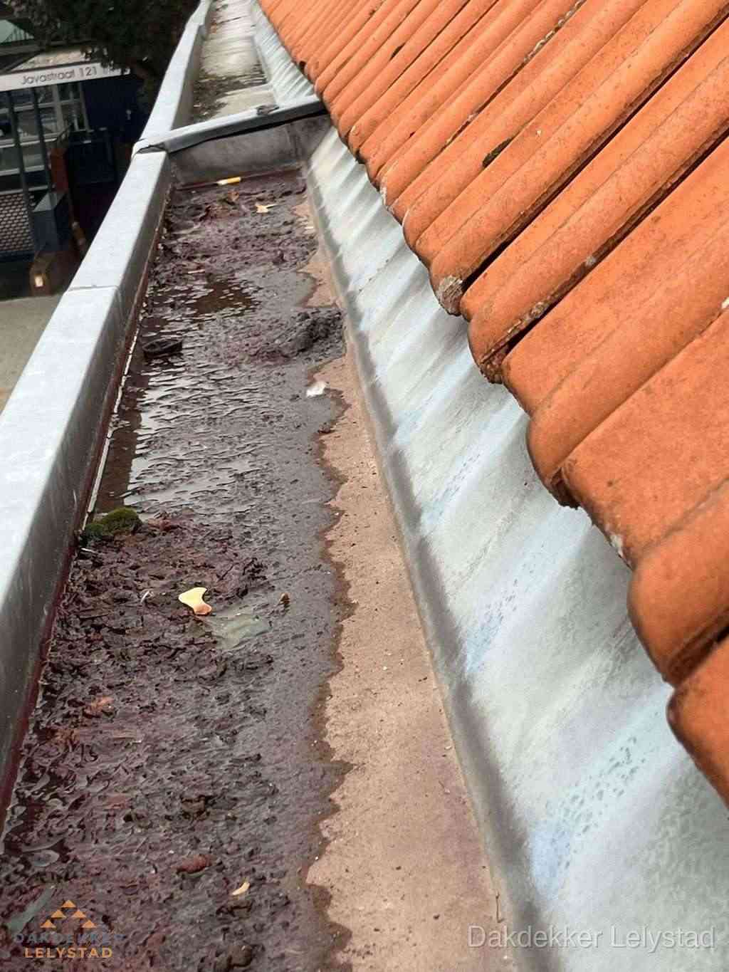 Dakgoot Reparatie Lelystad Dakgoot Reparatie Lelystad