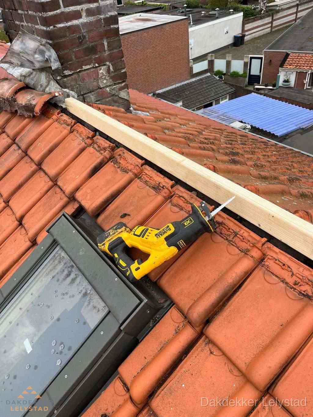 Kosten Dak Vervangen Lelystad Kosten Dak Vervangen Lelystad